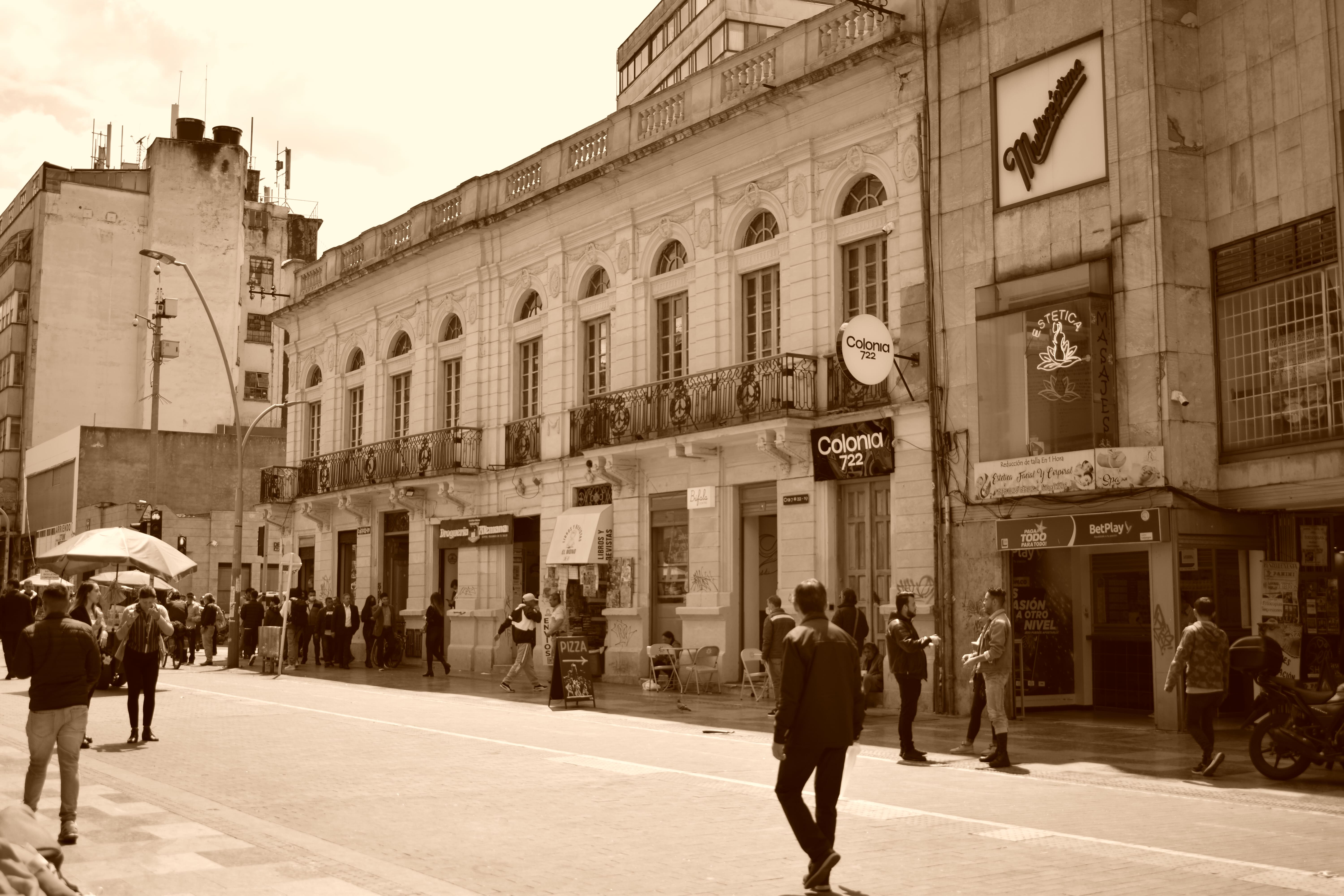 Foto 5